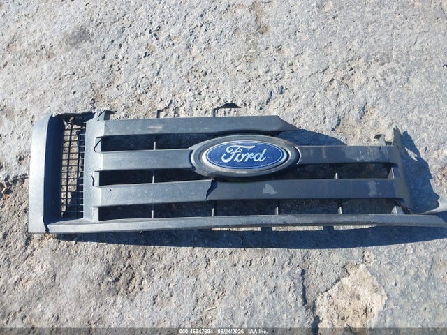 Aukcja sprzedaży 2012 Ford F-150 Xl, vin: 1FTMF1CM8CFA71081, numer aukcji: 45947694