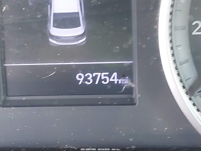 Aukcja sprzedaży 2019 Hyundai Elantra Value Edition, vin: KMHD84LF2KU763713, numer aukcji: 45947696