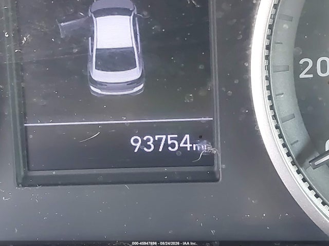 Aukcja sprzedaży 2019 Hyundai Elantra Value Edition, vin: KMHD84LF2KU763713, numer aukcji: 45947696