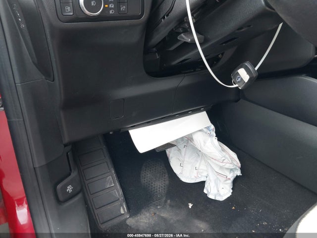 Ford Escape Titanium Hybrid 2022 1FMCU0DZ3NUA28395 Image 18
