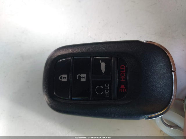 Aukcja sprzedaży 2023 Honda Hr-v 2wd Sport, vin: 3CZRZ1H58PM734762, numer aukcji: 45947732