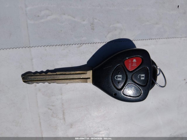 Продажа на аукционе авто 2008 Scion Xd, vin: JTKKU10488J013681, номер лота: 45947735