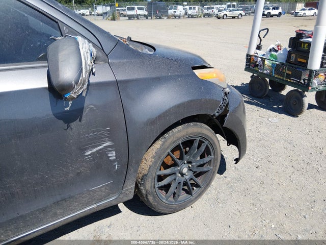 Продажа на аукционе авто 2008 Scion Xd, vin: JTKKU10488J013681, номер лота: 45947735