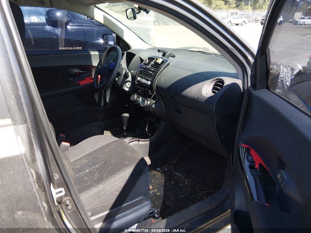 Продажа на аукционе авто 2008 Scion Xd, vin: JTKKU10488J013681, номер лота: 45947735