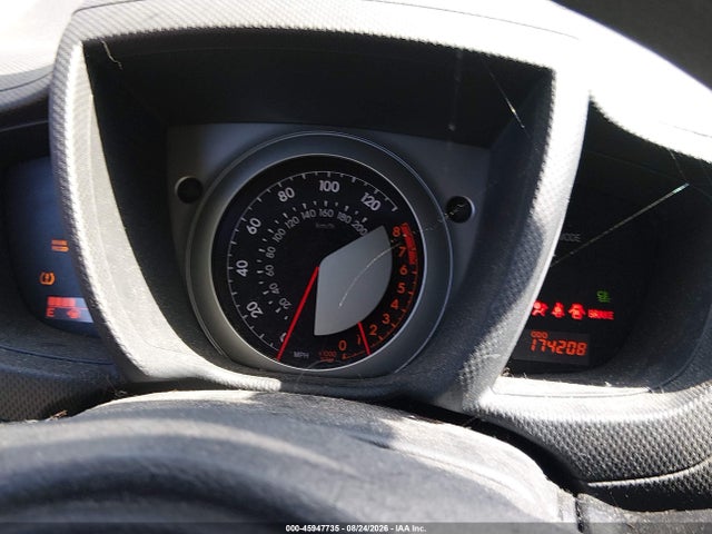 Продажа на аукционе авто 2008 Scion Xd, vin: JTKKU10488J013681, номер лота: 45947735