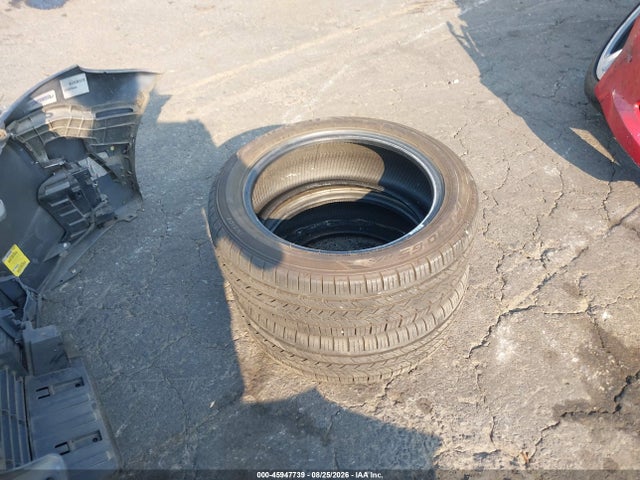 Продаж на аукціоні авто 2016 Toyota Prius V Four, vin: JTDZN3EU5GJ054887, номер лоту: 45947739