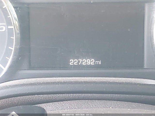 Продажа на аукционе авто 2015 Gmc Yukon Slt, vin: 1GKS1BKC2FR102451, номер лота: 45947740