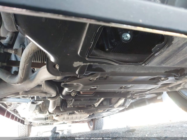 Aukcja sprzedaży 2016 Dodge Durango R/t, vin: 1C4SDJCT0GC440317, numer aukcji: 45947741
