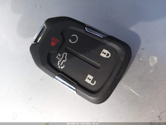 2021 Gmc Sierra 1500 4wd  Short Box Slt მანქანა იყიდება აუქციონზე, vin: 1GTU9DED0MZ157250, აუქციონის ნომერი: 45947748