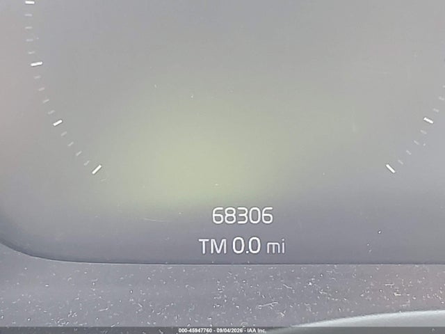 Aukcja sprzedaży 2019 Volvo Xc40 T5 Momentum/t5 R-design, vin: YV4162XZ8K2006183, numer aukcji: 45947760