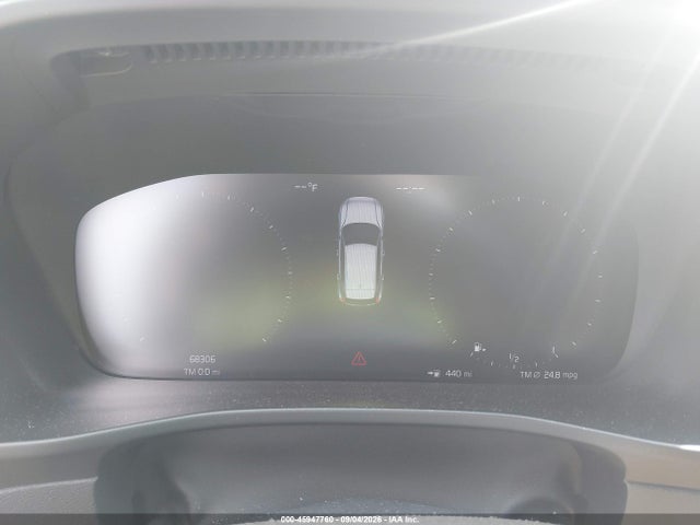 Aukcja sprzedaży 2019 Volvo Xc40 T5 Momentum/t5 R-design, vin: YV4162XZ8K2006183, numer aukcji: 45947760