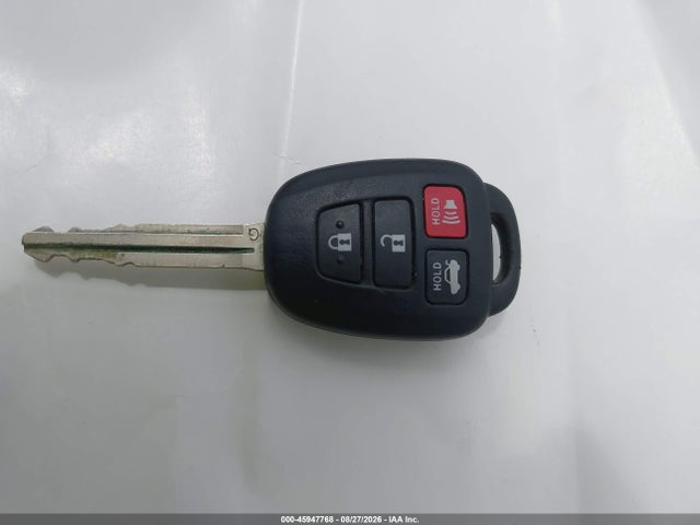 Toyota 86 2017 JF1ZNAA11H8704927 Image 11