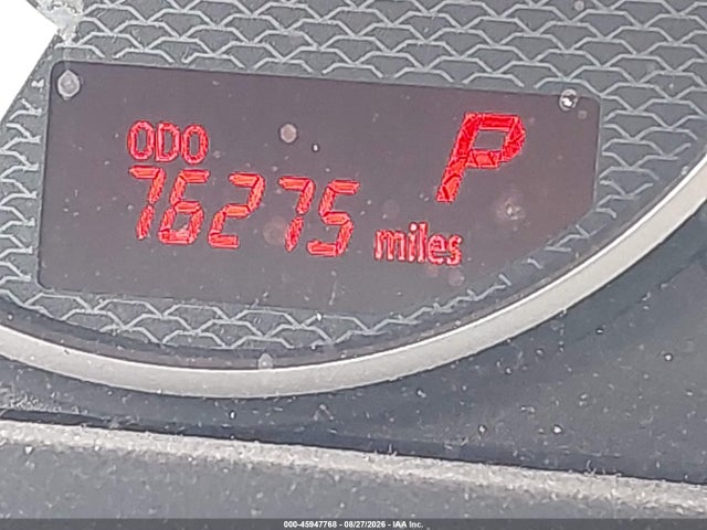 Toyota 86 2017 JF1ZNAA11H8704927 Image 15