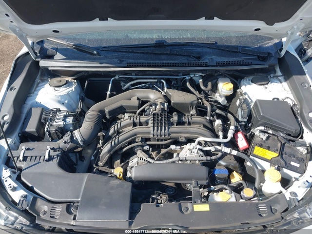 JF2GTANC2K8358172 Subaru Crosstrek 2.0i Limited