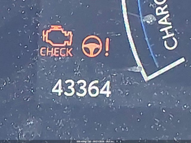 Toyota CAMRY SE 2025 4T1DAACKXSU091853 Image 15