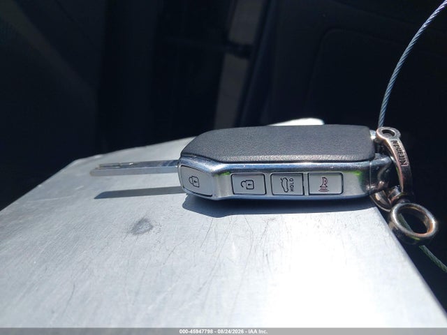 Продаж на аукціоні авто 2020 Kia Forte Lxs, vin: 3KPF24AD1LE169694, номер лоту: 45947798
