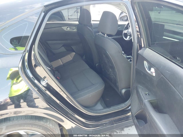 Продаж на аукціоні авто 2020 Kia Forte Lxs, vin: 3KPF24AD1LE169694, номер лоту: 45947798