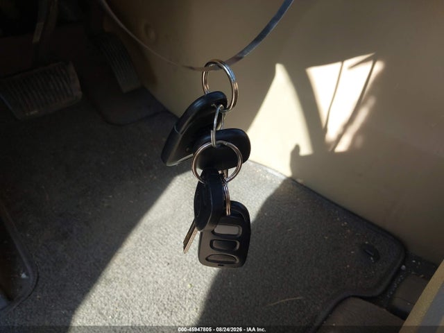 45947805 :رقم المزاد ، KNDMB5C16G6107123 vin ، 2016 Kia Sedona Lx مزاد بيع