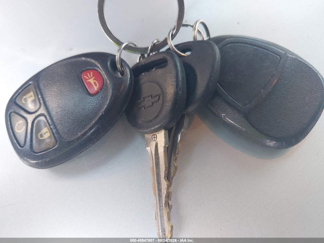 Продажа на аукционе авто 2015 Chevrolet Traverse Lt, vin: 1GNKRGKD1FJ285762, номер лота: 45947807