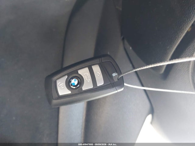Продаж на аукціоні авто 2011 Bmw X3 Xdrive35i, vin: 5UXWX7C5XBLL15071, номер лоту: 45947808