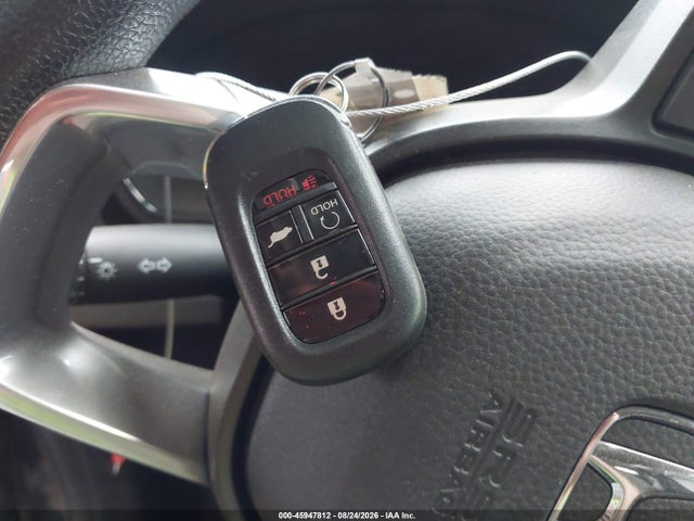 Aukcja sprzedaży 2024 Honda Cr-v Ex 2wd, vin: 2HKRS3H47RH327957, numer aukcji: 45947812