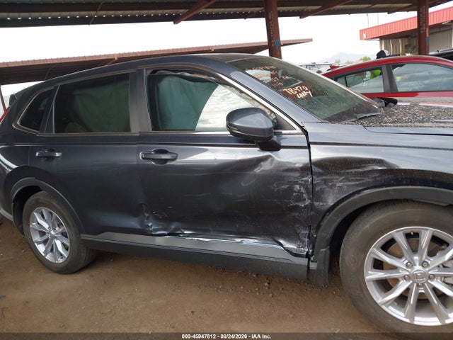 Aukcja sprzedaży 2024 Honda Cr-v Ex 2wd, vin: 2HKRS3H47RH327957, numer aukcji: 45947812