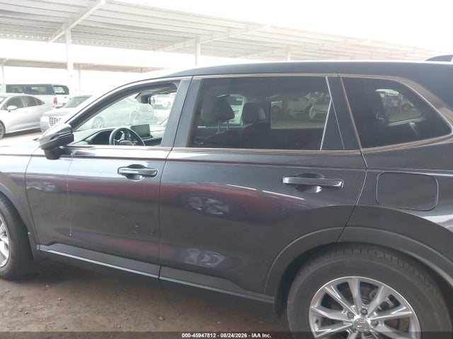 Aukcja sprzedaży 2024 Honda Cr-v Ex 2wd, vin: 2HKRS3H47RH327957, numer aukcji: 45947812
