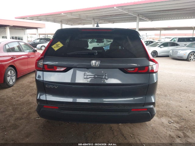 Aukcja sprzedaży 2024 Honda Cr-v Ex 2wd, vin: 2HKRS3H47RH327957, numer aukcji: 45947812
