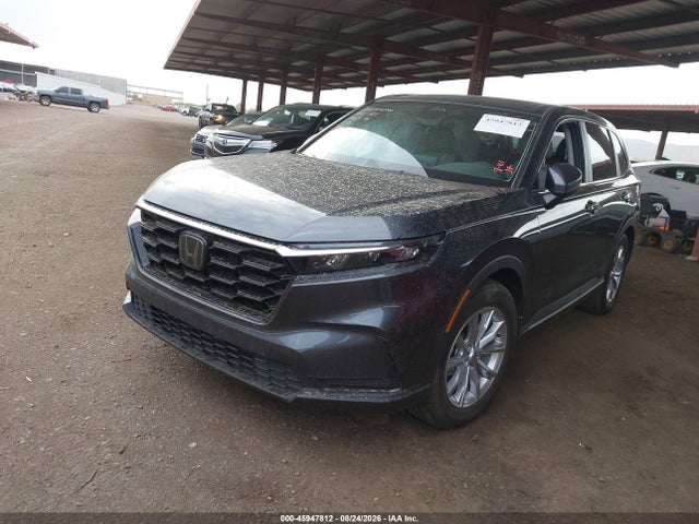Aukcja sprzedaży 2024 Honda Cr-v Ex 2wd, vin: 2HKRS3H47RH327957, numer aukcji: 45947812