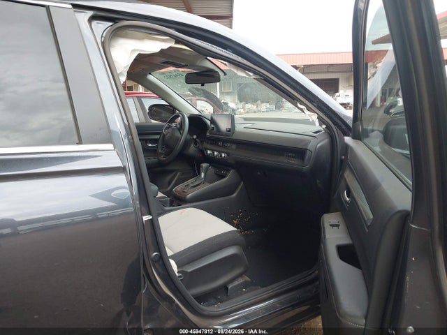 Aukcja sprzedaży 2024 Honda Cr-v Ex 2wd, vin: 2HKRS3H47RH327957, numer aukcji: 45947812