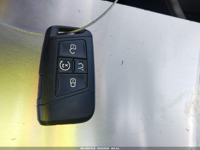 2020 Volkswagen Jetta 1.4t Sel მანქანა იყიდება აუქციონზე, vin: 3VWEB7BU3LM002946, აუქციონის ნომერი: 45947816