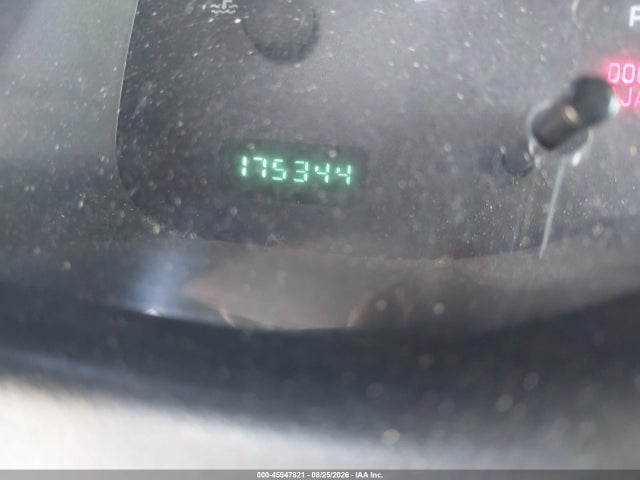 Aukcja sprzedaży 2000 Dodge Dakota Slt/sport, vin: 1B7GL22X6YS653959, numer aukcji: 45947821