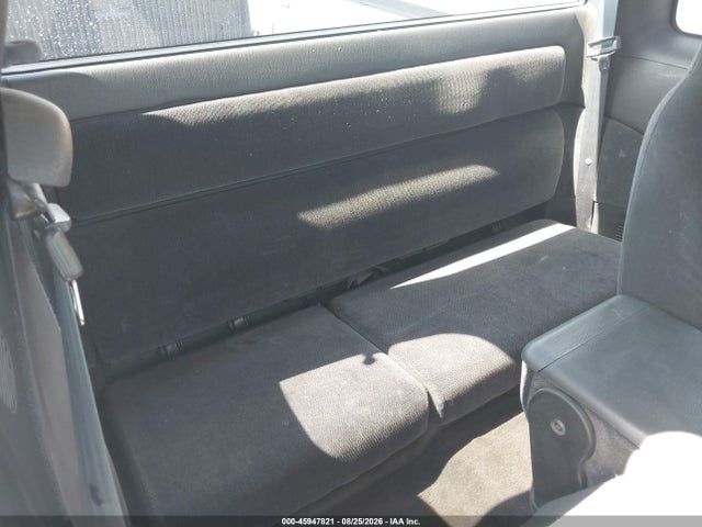Aukcja sprzedaży 2000 Dodge Dakota Slt/sport, vin: 1B7GL22X6YS653959, numer aukcji: 45947821
