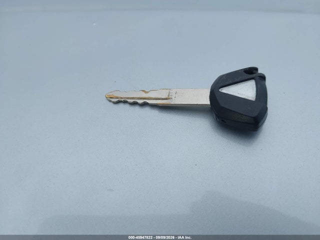 Продажа на аукционе авто 2018 Kawasaki Er650 G, vin: JKAEREG11JDA02256, номер лота: 45947822