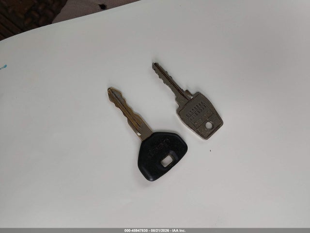 Продаж на аукціоні авто 1995 Jeep Wrangler / Yj Sahara, vin: 1J4FY49S9SP274963, номер лоту: 45947830