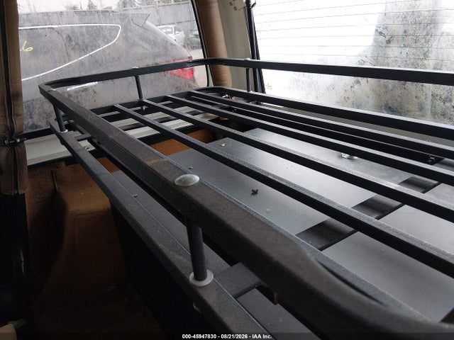 Продаж на аукціоні авто 1995 Jeep Wrangler / Yj Sahara, vin: 1J4FY49S9SP274963, номер лоту: 45947830