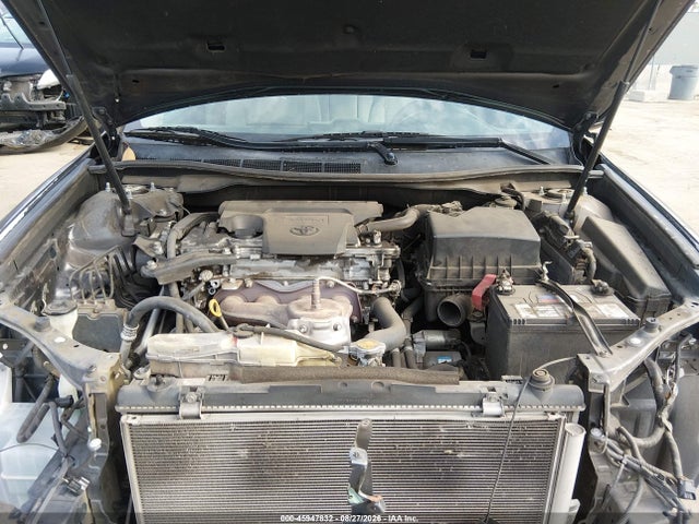 Aukcja sprzedaży 2013 Toyota Camry Le, vin: 4T1BF1FKXDU223551, numer aukcji: 45947832