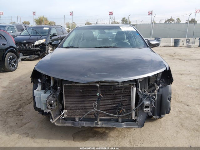 Aukcja sprzedaży 2013 Toyota Camry Le, vin: 4T1BF1FKXDU223551, numer aukcji: 45947832