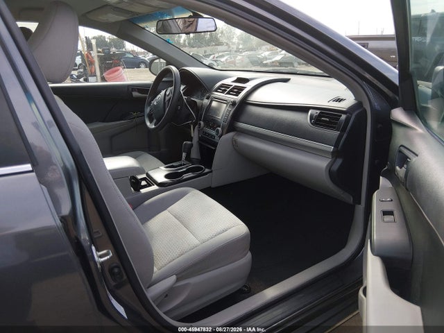 Aukcja sprzedaży 2013 Toyota Camry Le, vin: 4T1BF1FKXDU223551, numer aukcji: 45947832