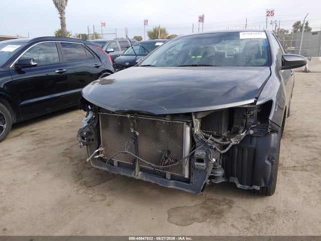 Aukcja sprzedaży 2013 Toyota Camry Le, vin: 4T1BF1FKXDU223551, numer aukcji: 45947832