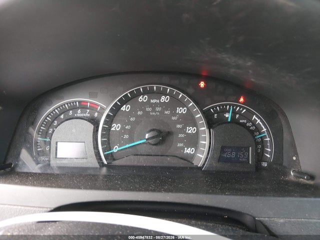Aukcja sprzedaży 2013 Toyota Camry Le, vin: 4T1BF1FKXDU223551, numer aukcji: 45947832