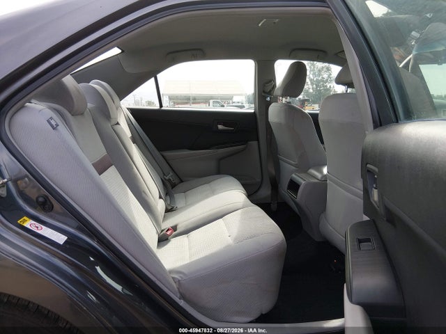 Aukcja sprzedaży 2013 Toyota Camry Le, vin: 4T1BF1FKXDU223551, numer aukcji: 45947832
