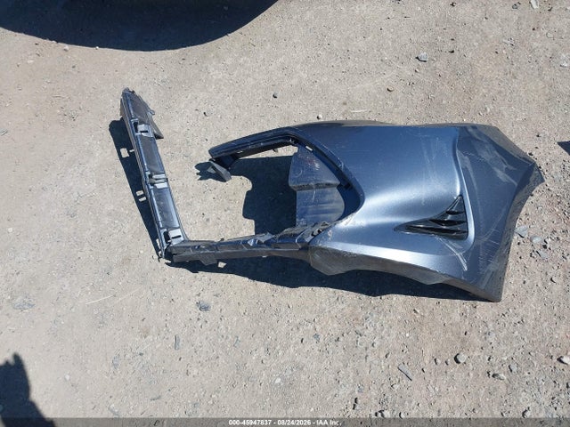 Toyota COROLLA LE 2017 5YFBURHE6HP656142 Image 12