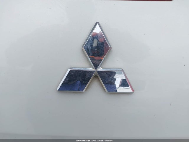 45947844 :رقم المزاد ، 4A3AB26F27E034134 vin ، 2007 Mitsubishi Galant De مزاد بيع