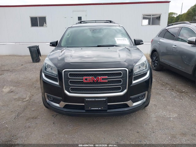 Aukcja sprzedaży 2017 Gmc Acadia Limited, vin: 1GKKVSKD0HJ231836, numer aukcji: 45947850