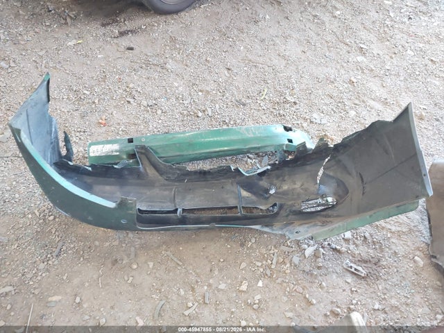 Продажа на аукционе авто 2000 Ford Mustang, vin: 1FAFP4443YF100862, номер лота: 45947855