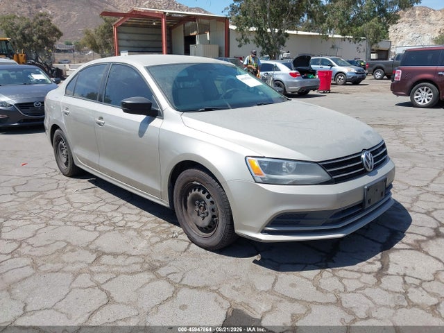 2015 3VW2K7AJ2FM272023 main image