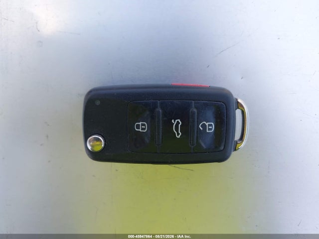 3VW2K7AJ2FM272023 Volkswagen Jetta 2.0l S