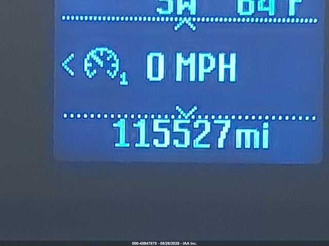 45947870 :رقم المزاد ، 3FA6P0G72JR271027 vin ، 2018 Ford Fusion S مزاد بيع