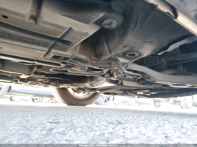 Продаж на аукціоні авто 2010 Toyota Prius Ii, vin: JTDKN3DU0A0062430, номер лоту: 45947875